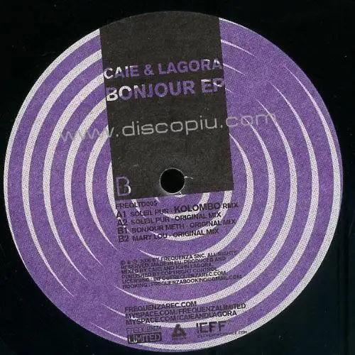 caie-lagora-bonjour-e-p_medium_image_1