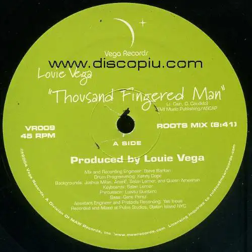 louie-vega-thousand-fingered-man_medium_image_1