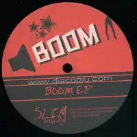 skail-master-m-boom-e-p_image_2