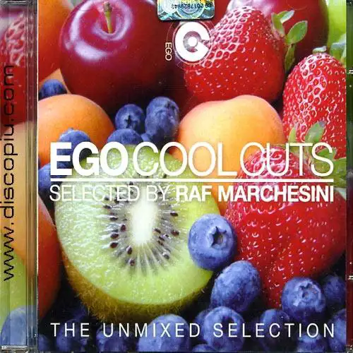 v-a-ego-cool-cuts-selected-by-raf-marchesini_medium_image_1