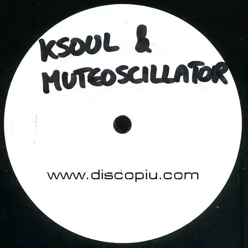 ksoul-muteoscillator-e-p-1_medium_image_1