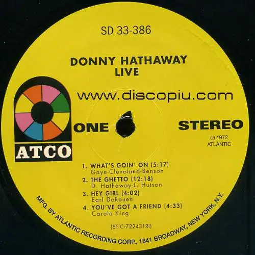 donny-hathaway-live_medium_image_1