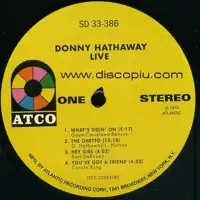 donny-hathaway-live_image_1
