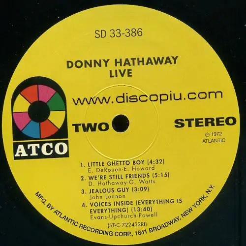 donny-hathaway-live_medium_image_2