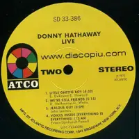 donny-hathaway-live_image_2