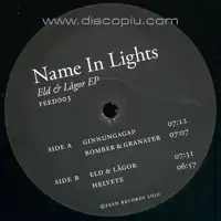 name-in-lights-eld-lagor_image_1