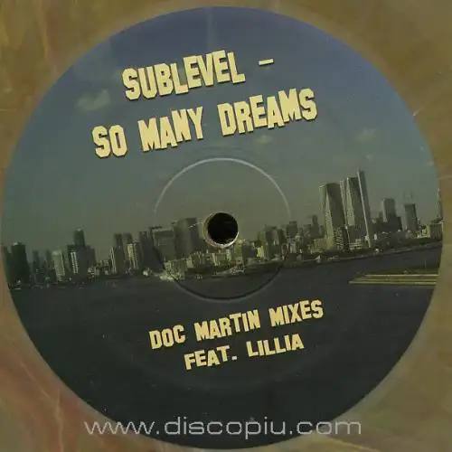 doc-martin-lillia-so-many-dreams_medium_image_1