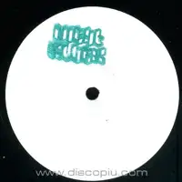 mosca-square-one-remixes_image_1