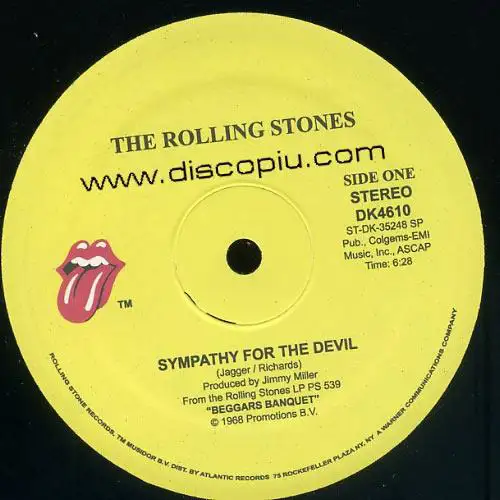 the-rolling-stones-sympathy-for-the-devil_medium_image_1