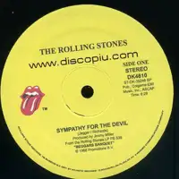 the-rolling-stones-sympathy-for-the-devil