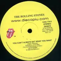 the-rolling-stones-sympathy-for-the-devil_image_2