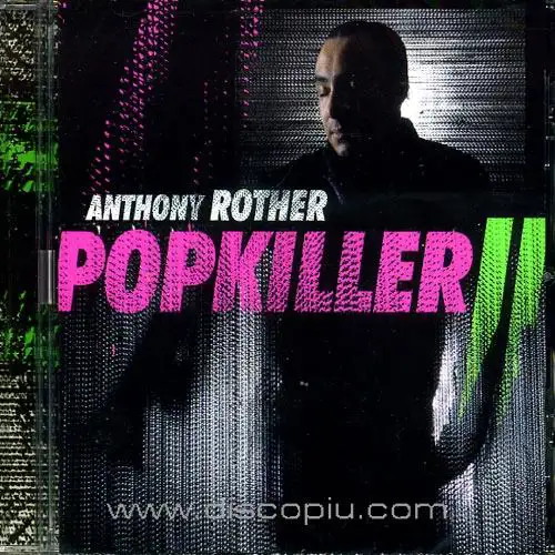 anthony-rother-popkiller-ii_medium_image_1