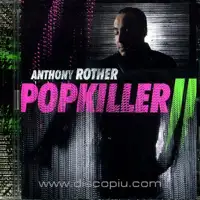 anthony-rother-popkiller-ii
