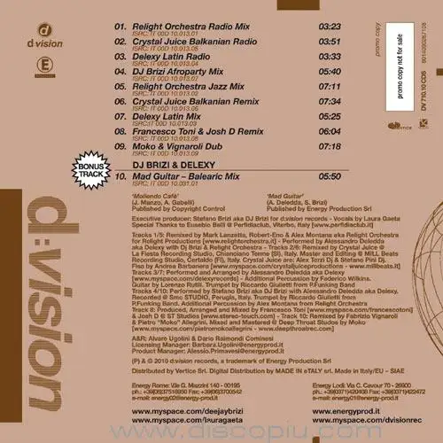 dj-brizi-eusebio-belli-feat-laura-gaeta-moliendo-caf_medium_image_2