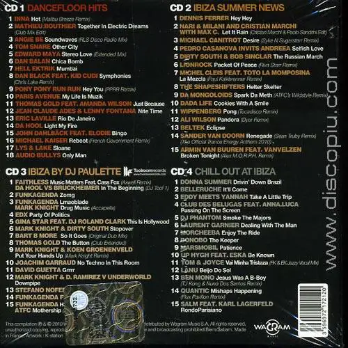 v-a-ibiza-fever-2010_medium_image_2