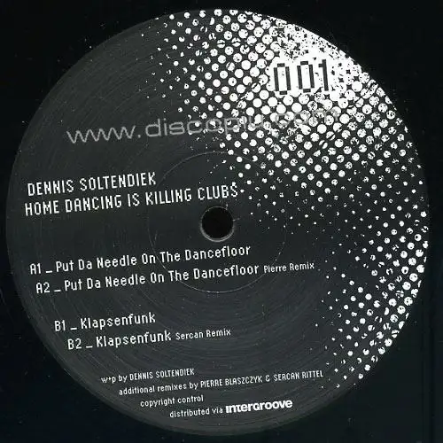 dennis-soltendiek-home-dancing-is-killing-clubs_medium_image_1