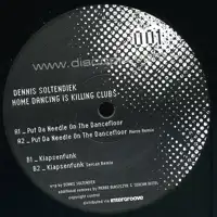 dennis-soltendiek-home-dancing-is-killing-clubs_image_1