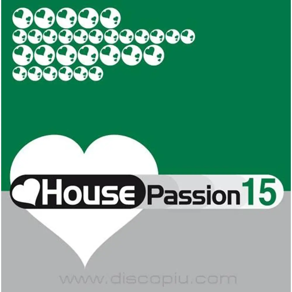 House mp3. We are perfect (Club Mix) (House)Cristian Marchi. My little passion Vol.2.