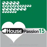 v-a-house-passion-15