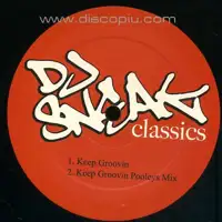 dj-sneak-keep-groovin