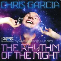 chris-garcia-the-rhythm-of-the-night-cds