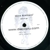 ibiza-brothers-space-e-p