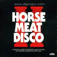 v-a-horse-meat-disco-vol-2-cd