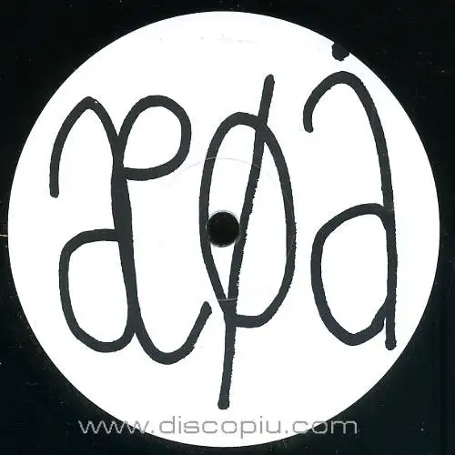 philip-flindt-toga_medium_image_1
