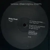 philip-flindt-toga_image_2