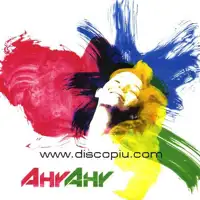 spaccini-lo-conte-ahy-ahy