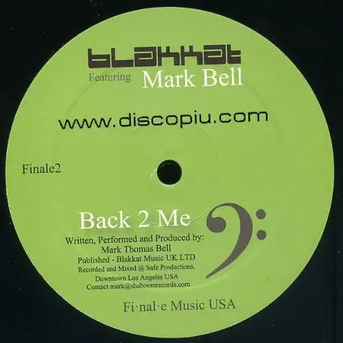 blakkat-feat-mark-bell-back-2-me_medium_image_1