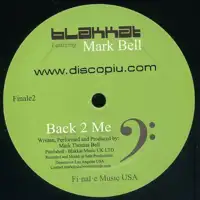 blakkat-feat-mark-bell-back-2-me_image_1