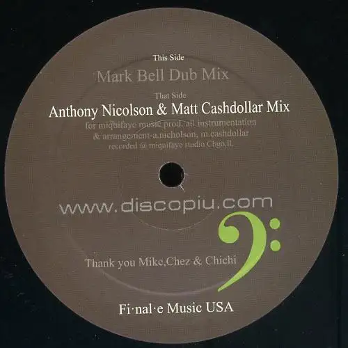 blakkat-feat-mark-bell-back-2-me_medium_image_2