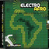 v-a-electro-afro_image_1