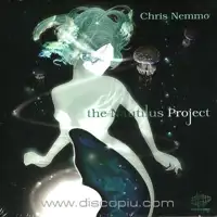 chris-nemmo-the-nautilus-project_image_1