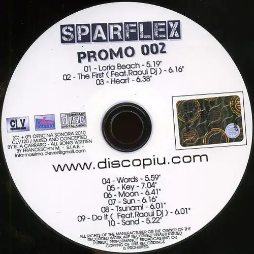 sparflex-promo-002_medium_image_1