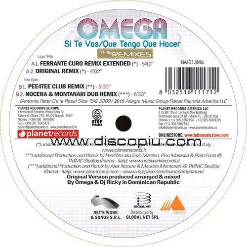 omega-si-te-vas-12_medium_image_1