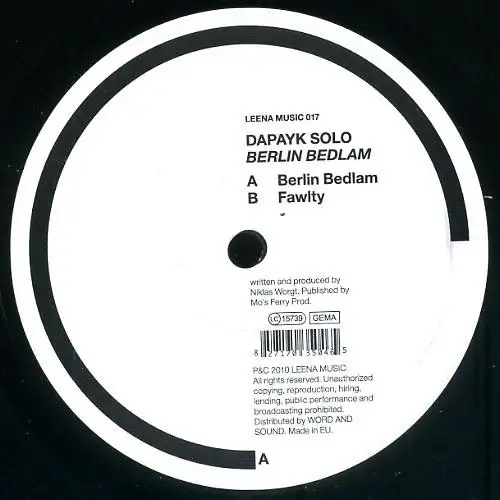 dapayk-solo-berlin-bedlam_medium_image_1