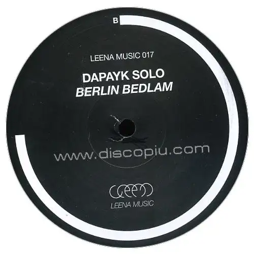 dapayk-solo-berlin-bedlam_medium_image_2
