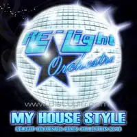 relight-orchestra-my-house-style_image_1