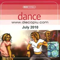 v-a-dance-july-2010