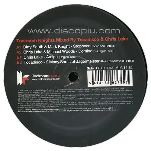v-a-toolroom-knights-limited-sampler_medium_image_1