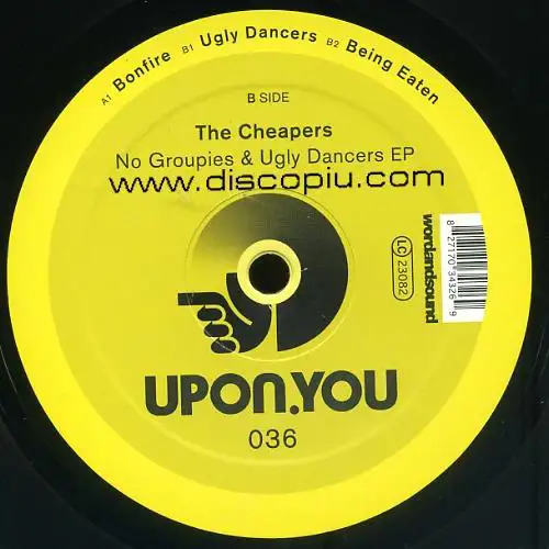 the-cheapers-no-groupies-and-ugly-dancers-e-p_medium_image_1