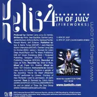 kelis-4th-of-july-cds_image_2