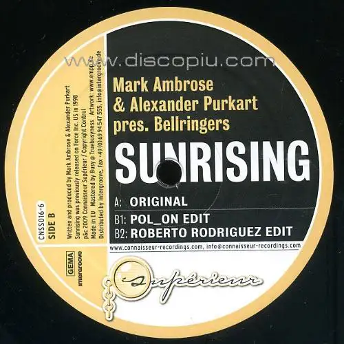 mark-ambrose-alexander-purkart-pres-bellringers-sunrising_medium_image_1
