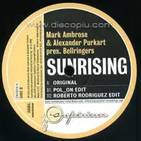 mark-ambrose-alexander-purkart-pres-bellringers-sunrising_image_1