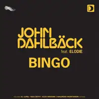 john-dahlback-feat-elodie-bingo-cds
