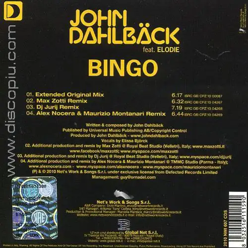 john-dahlback-feat-elodie-bingo-cds_medium_image_2