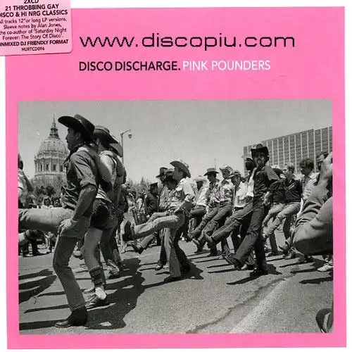v-a-disco-discharge-pink-pounders_medium_image_1