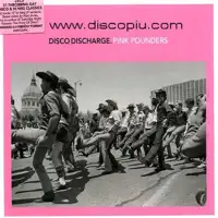 v-a-disco-discharge-pink-pounders_image_1